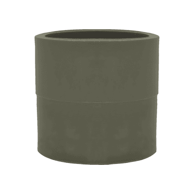 AMANCO-WAVIN ATUP-34-COP