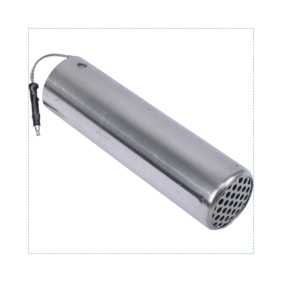SYSCOM B1441
