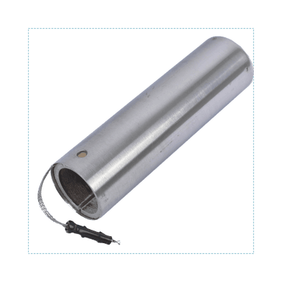 SYSCOM B1441