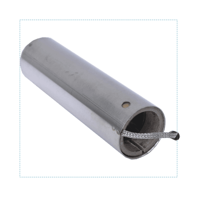 SYSCOM B1441