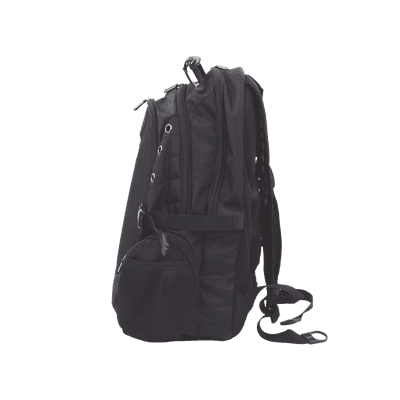 SYSCOM BAGSYS