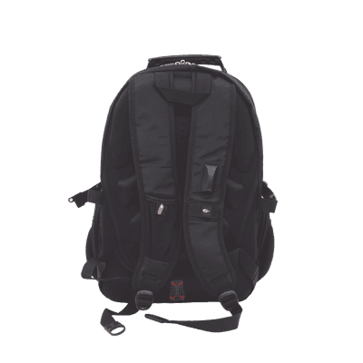SYSCOM BAGSYS