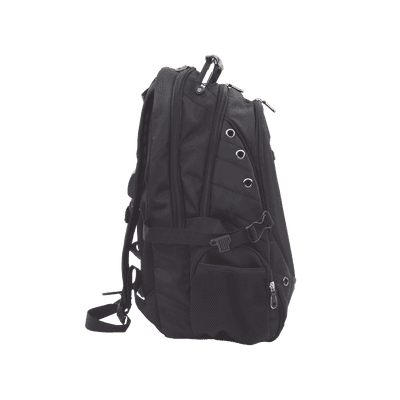 SYSCOM BAGSYS