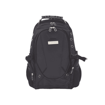 Útil y Práctica Mochila para Lap Top
