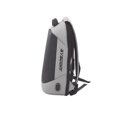 SYSCOM BAGSYS19