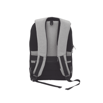 SYSCOM BAGSYS19