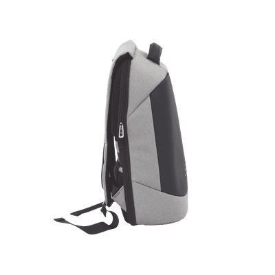 SYSCOM BAGSYS19