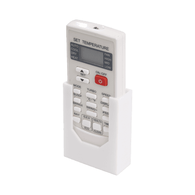 Syscom BCR-AUFIT