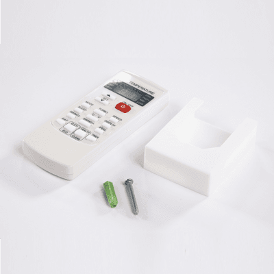 Syscom BCR-AUFIT