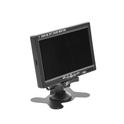 SYSCOM BMG7030H