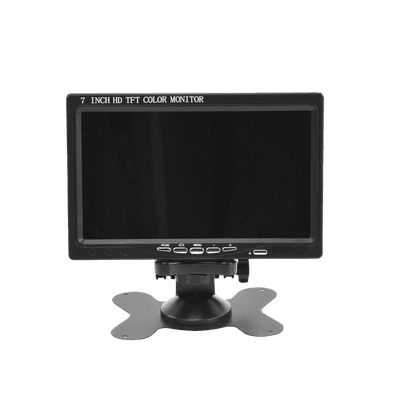 SYSCOM BMG7030H