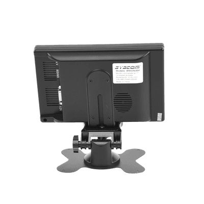 SYSCOM BMG7030H