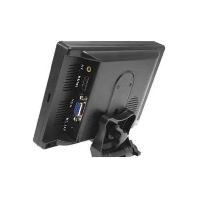 SYSCOM BMG7030H