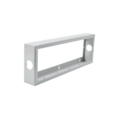 Base Inferior de Gabinete del Amplificador CRSOG-XX-WB para Exteriores Cerevo.