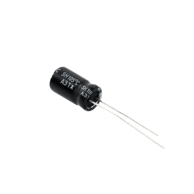 SYSCOM CE220/16V