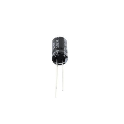 SYSCOM CE220/16V