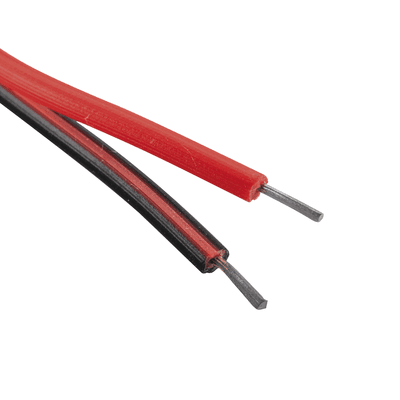 SYSCOM DC-CORDF