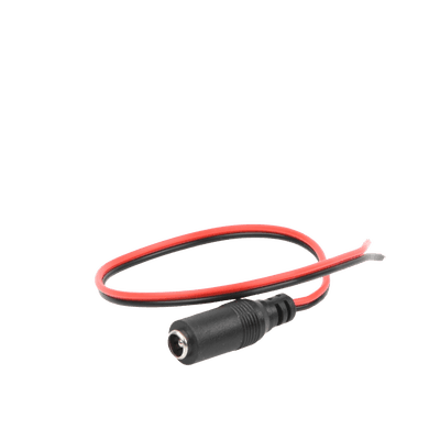 SYSCOM DC-CORDF