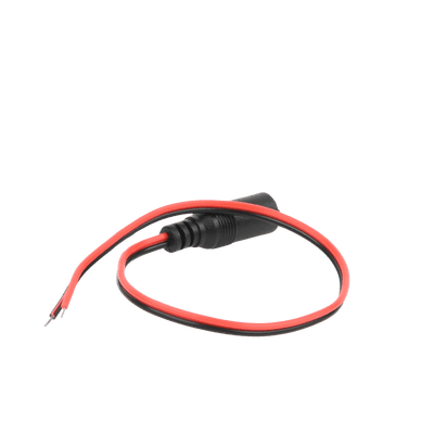 SYSCOM DC-CORDF