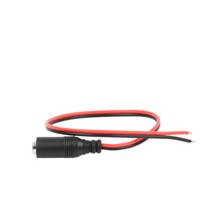 SYSCOM DC-CORDF