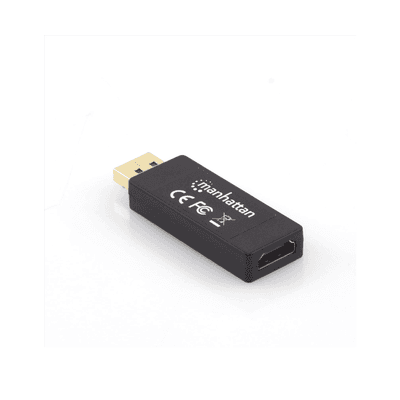 SYSCOM DPTOHDMI