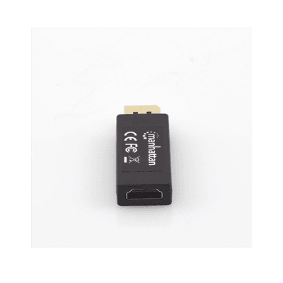 SYSCOM DPTOHDMI
