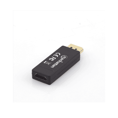 SYSCOM DPTOHDMI