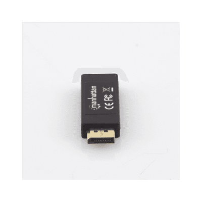 SYSCOM DPTOHDMI