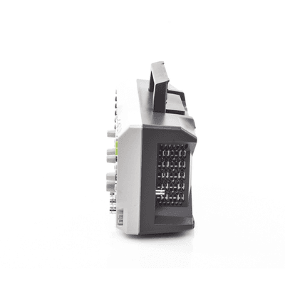 SYSCOM DS1202Z-E