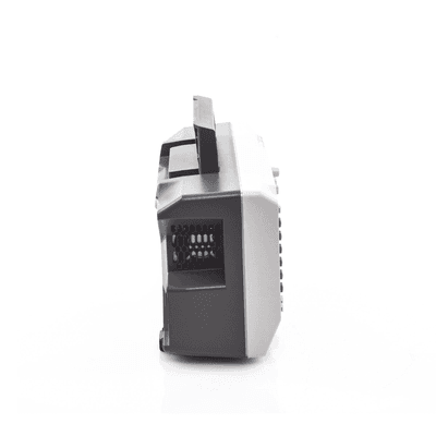 SYSCOM DS1202Z-E