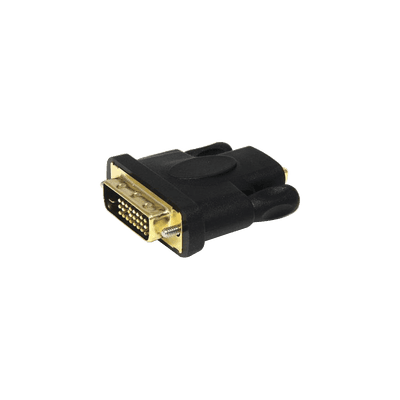 SYSCOM DVIHDMI