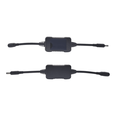 EPCOM POWERLINE EC-801