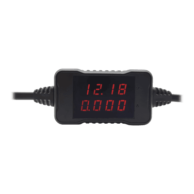 EPCOM POWERLINE EC-801