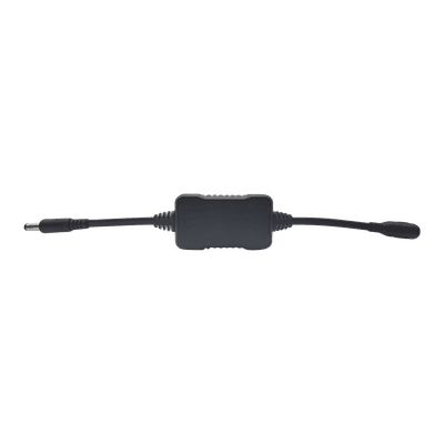 EPCOM POWERLINE EC-801