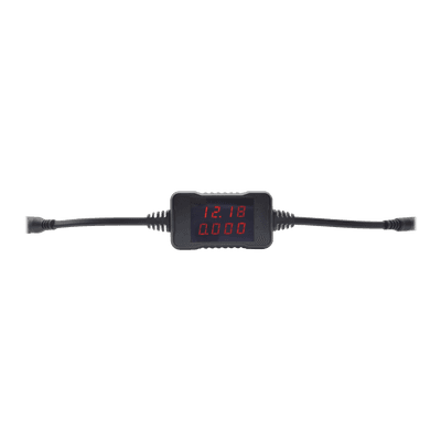 EPCOM POWERLINE EC-801