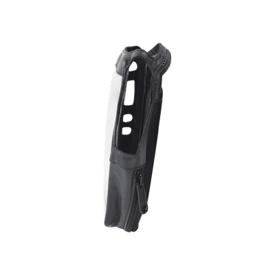 SYSCOM FSMNX-3000