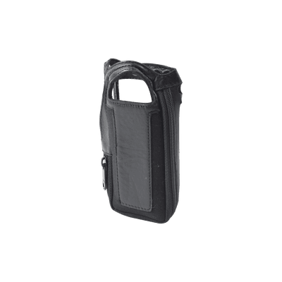 SYSCOM FSMNX-3000