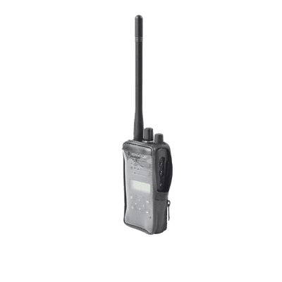 SYSCOM FSMNX-3000