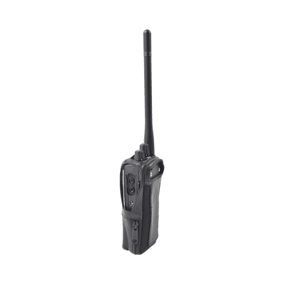 SYSCOM FSMNX-3000