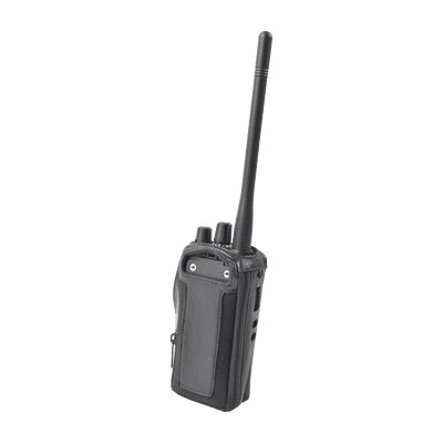 SYSCOM FSMNX-3000