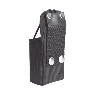 SYSCOM FSM-PRO