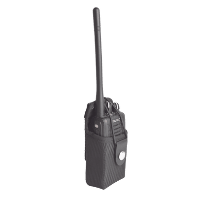 SYSCOM FSM-PRO