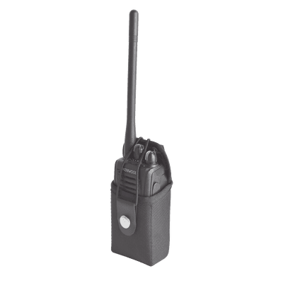 SYSCOM FSM-PRO