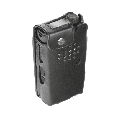 SYSCOM FSMTE-390