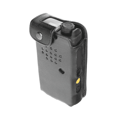 SYSCOM FSMTE-390