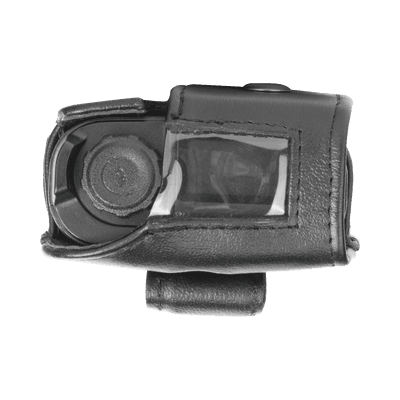 SYSCOM FSMTE-390