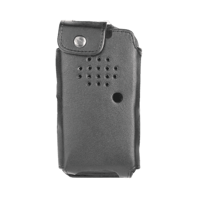 SYSCOM FSMTE-390
