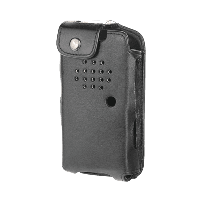 SYSCOM FSMTE-390