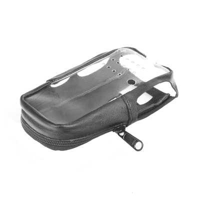 SYSCOM FSMTX-R50A