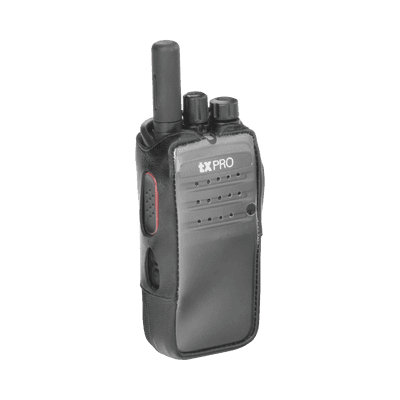 SYSCOM FSMTX-R50A